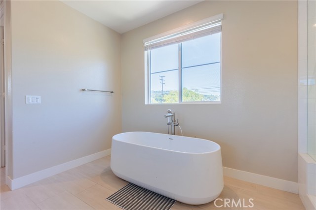 MLS #SB25176620 image #25