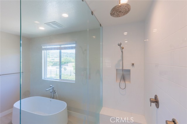 MLS #SB25176620 image #26