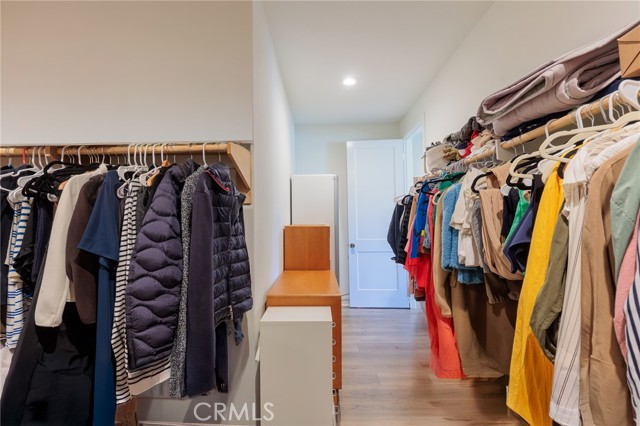 MLS #SB25176620 image #27