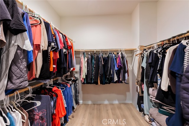 MLS #SB25176620 image #28