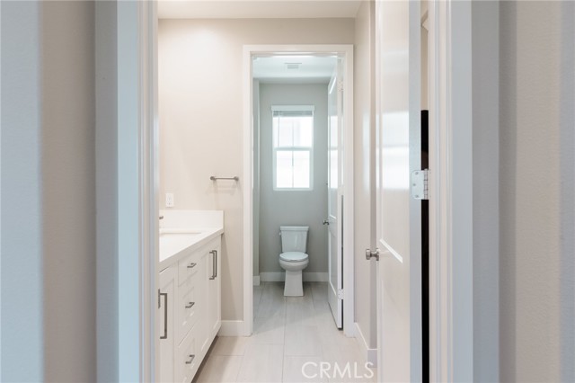 MLS #SB25176620 image #29