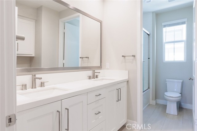 MLS #SB25176620 image #30