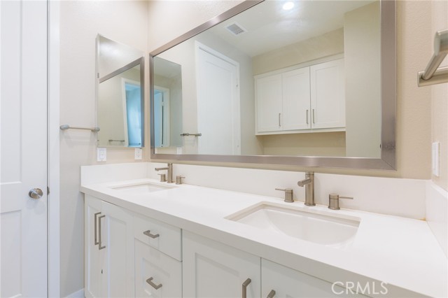 MLS #SB25176620 image #31