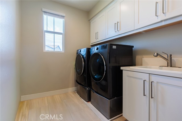 MLS #SB25176620 image #32