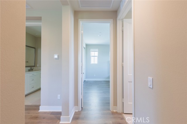 MLS #SB25176620 image #33