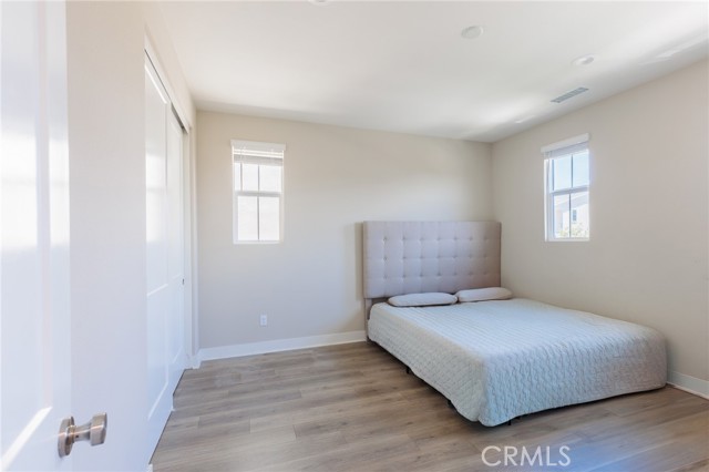 MLS #SB25176620 image #34