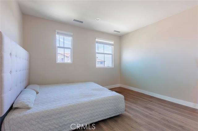 MLS #SB25176620 image #35