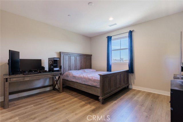 MLS #SB25176620 image #36