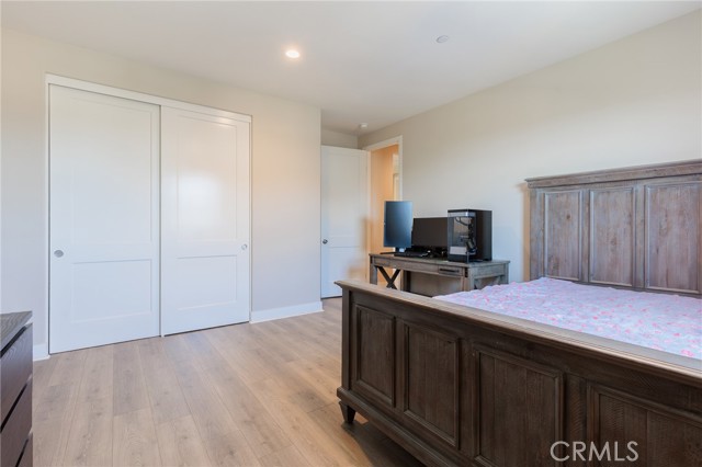 MLS #SB25176620 image #37