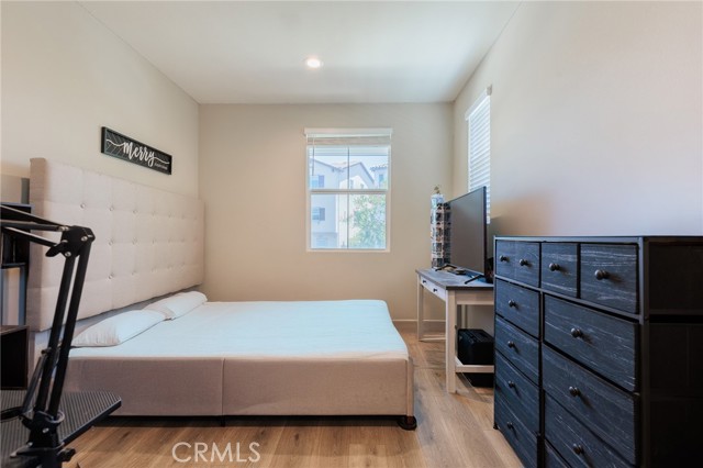 MLS #SB25176620 image #38