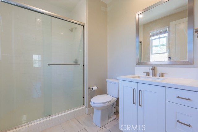 MLS #SB25176620 image #39