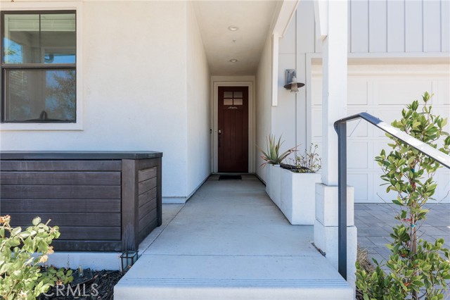 MLS #SB25176620 image #4