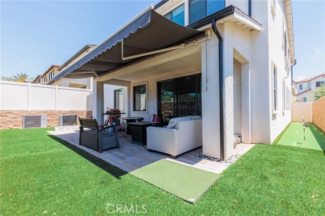 MLS #SB25176620 image #40