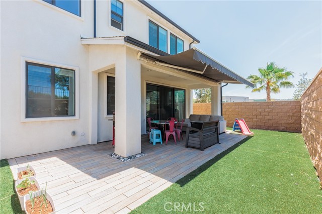 MLS #SB25176620 image #41