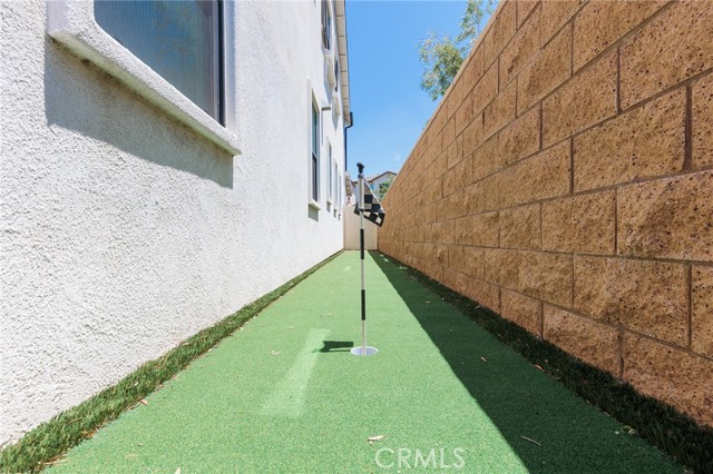 MLS #SB25176620 image #42