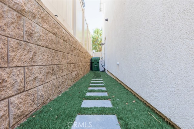 MLS #SB25176620 image #43