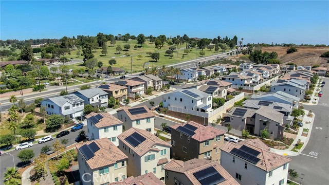 MLS #SB25176620 image #44