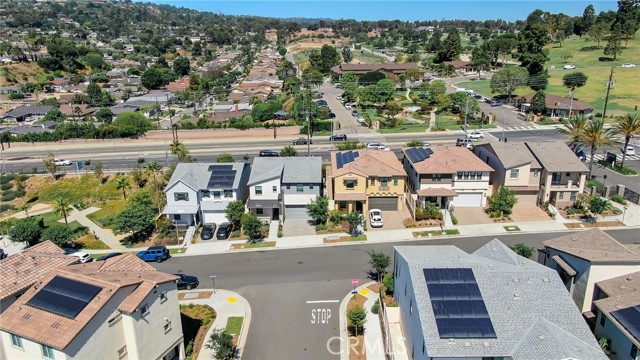 MLS #SB25176620 image #45