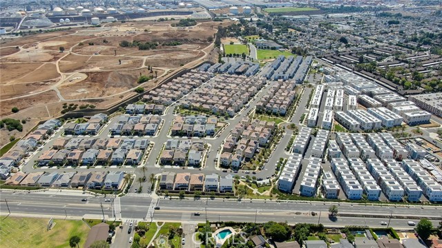 MLS #SB25176620 image #46