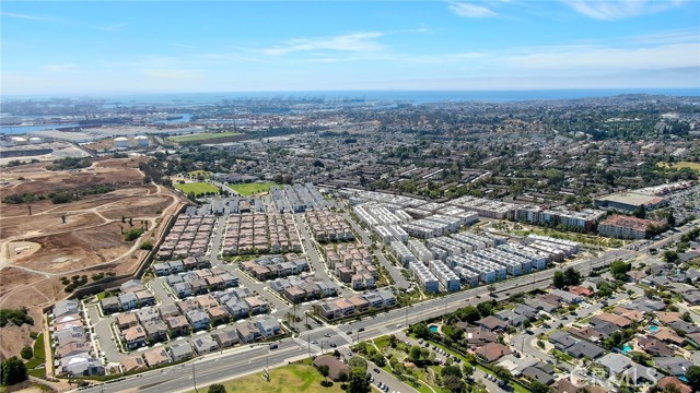 MLS #SB25176620 image #47