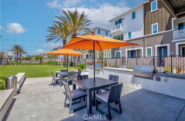 MLS #SB25176620 image #48