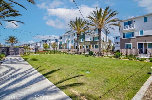 MLS #SB25176620 image #49