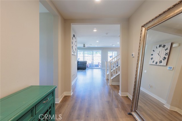 MLS #SB25176620 image #5