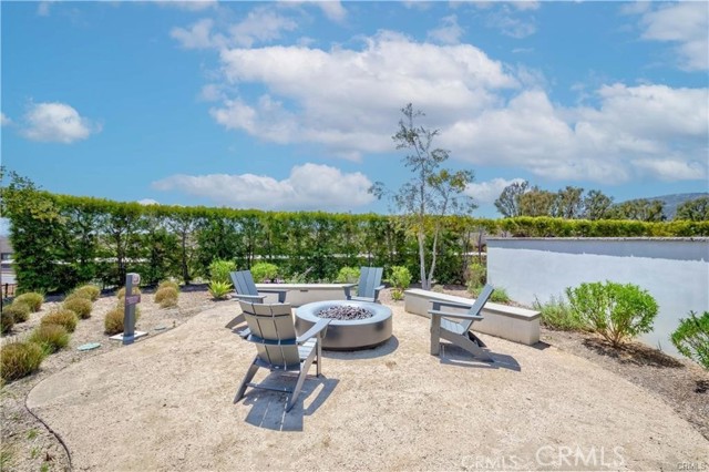 MLS #SB25176620 image #50