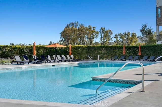 MLS #SB25176620 image #51