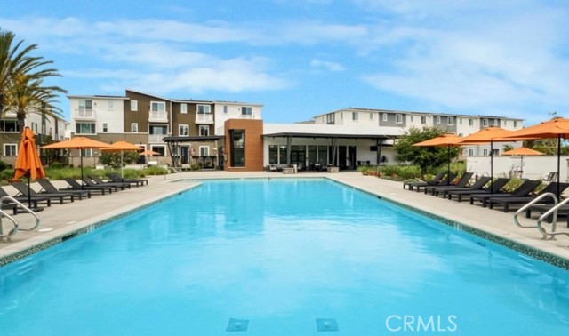 MLS #SB25176620 image #52