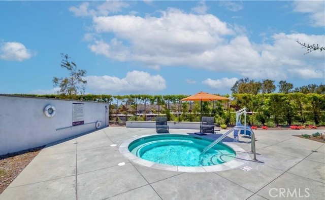 MLS #SB25176620 image #53