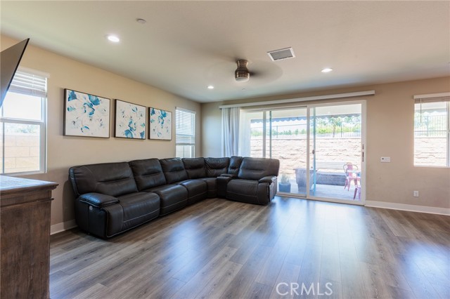 MLS #SB25176620 image #6