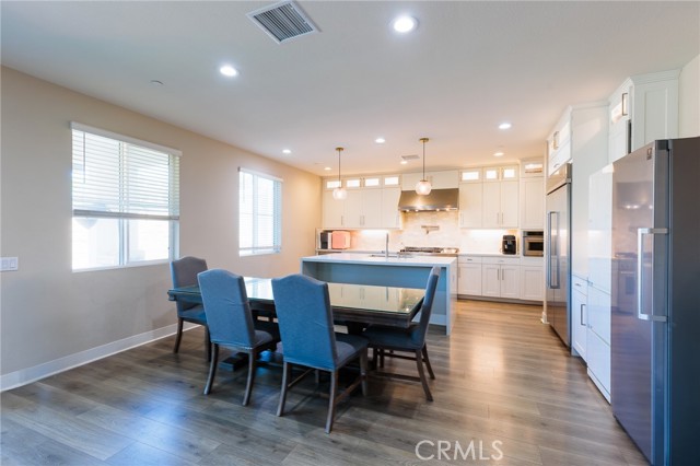 MLS #SB25176620 image #7