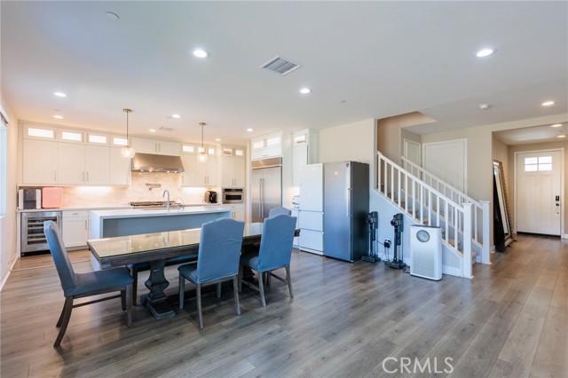 MLS #SB25176620 image #8