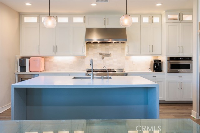 MLS #SB25176620 image #9