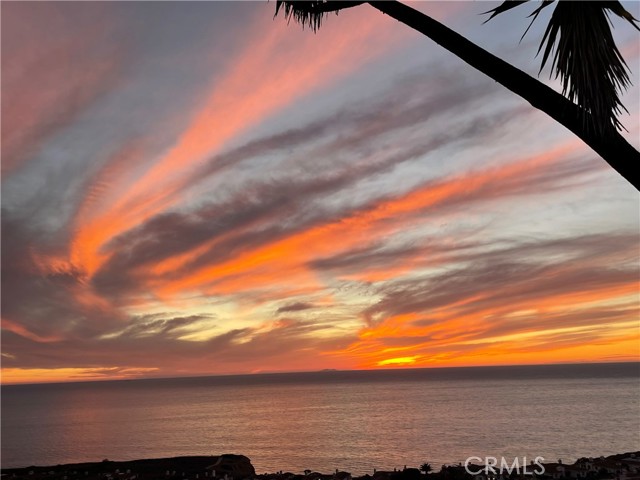 MLS #SB25176772 image #0