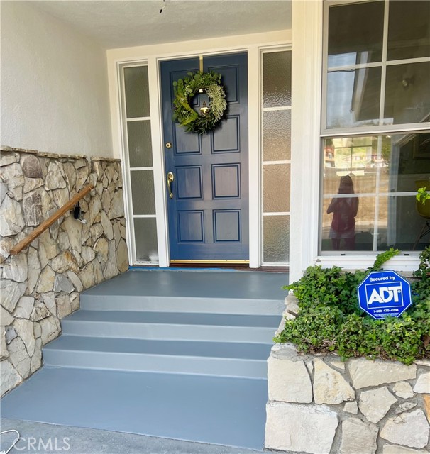 MLS #SB25176772 image #1