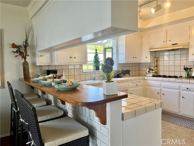 MLS #SB25176772 image #10