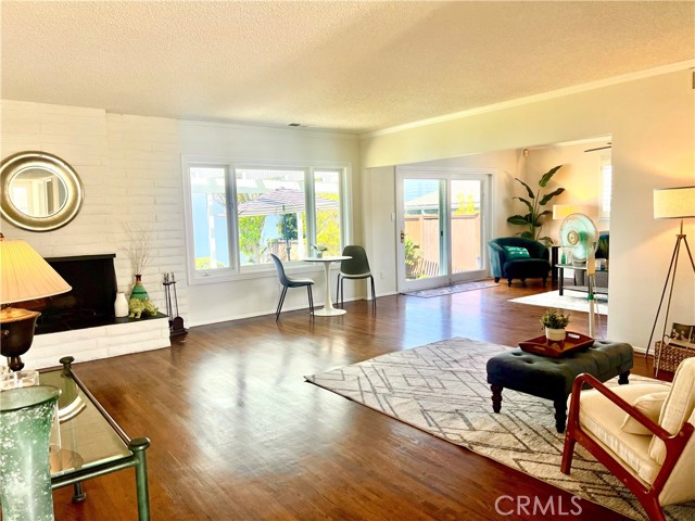 MLS #SB25176772 image #11