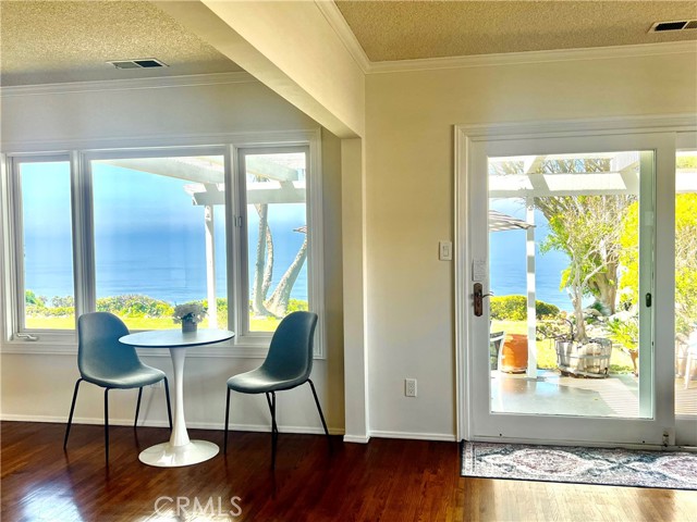 MLS #SB25176772 image #12