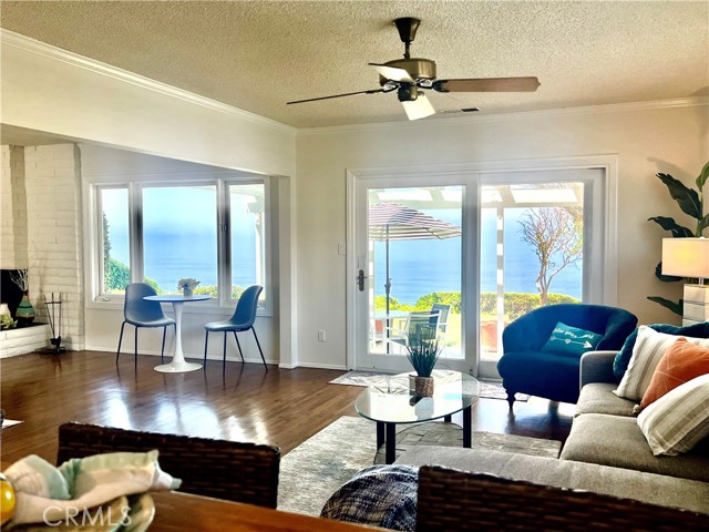 MLS #SB25176772 image #13