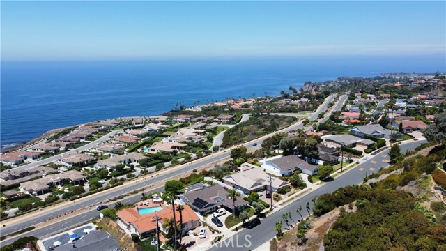 MLS #SB25176772 image #14