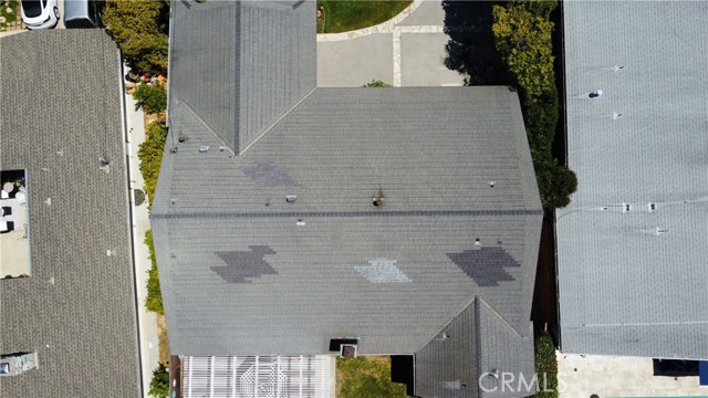 MLS #SB25176772 image #15