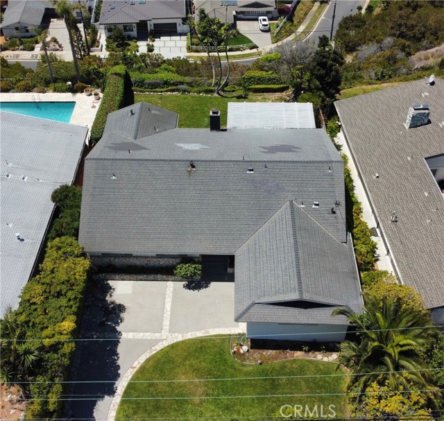 MLS #SB25176772 image #16