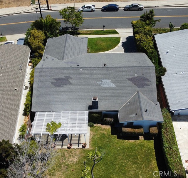 MLS #SB25176772 image #17