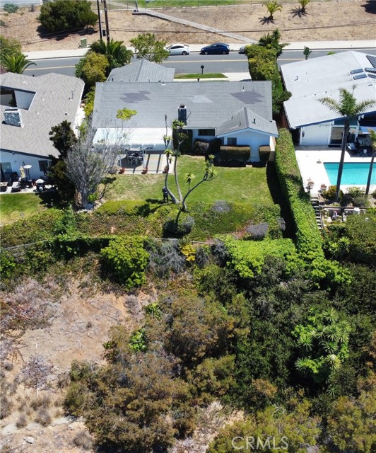 MLS #SB25176772 image #18