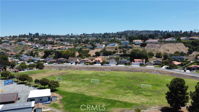 MLS #SB25176772 image #19