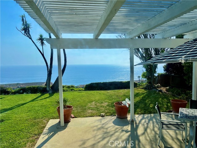 MLS #SB25176772 image #2