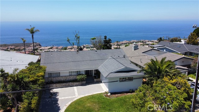 MLS #SB25176772 image #3