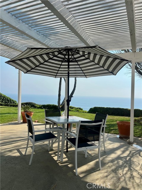 MLS #SB25176772 image #4